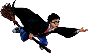 Harry Potter coloring.filminspector.com