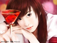 Hội liên hiệp phụ nữ việt nam