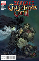 zombies-christmas_carol.jpg