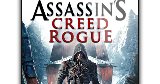 How to Download The First Templar Crack Keygen Free Game Fix / Crack: The First Templar.0 All Steam No-DVD