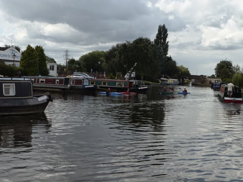 nbTentatrice To Sawley , home and The English Civil War