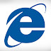 Internet Explorer flaw allows Hackers to Track your Mouse