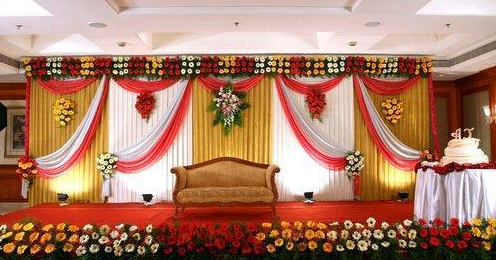 Nigeria Church Altar Decoration And Wedding Traditions Formation Nigeria Church Altar Decoration And Wedding Traditions Formation Interieur 2017