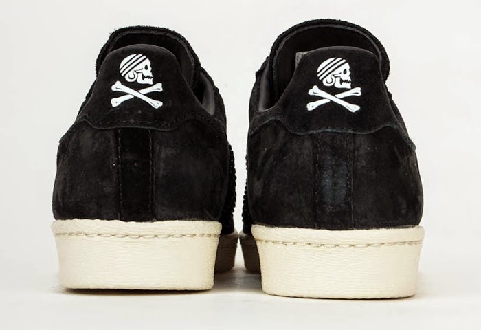 adidas Originals