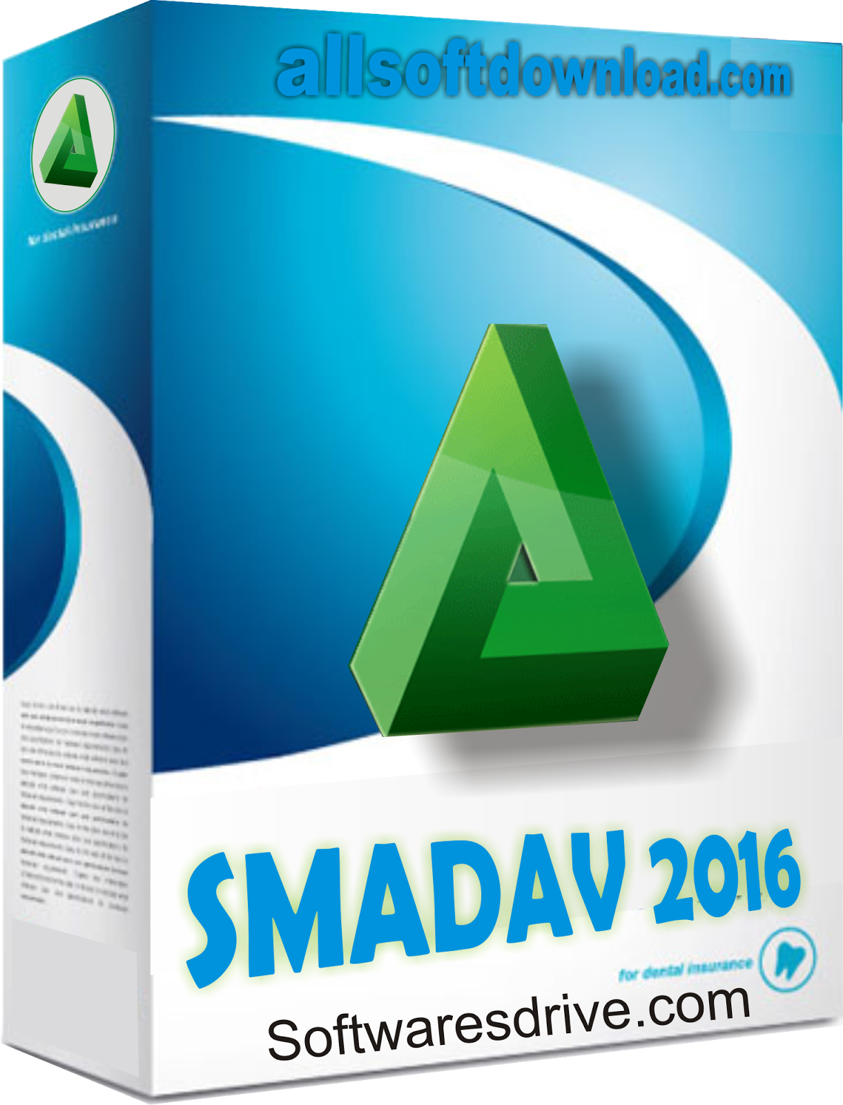 Smadav 2016 Anti Virus Free | Driver Soft Download