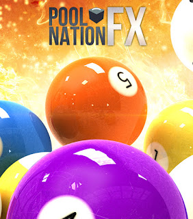 Pool Nation FX - Unlock Decals Apk Download