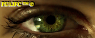 عيون خضراء رؤؤؤؤعة %D8%B5%D9%88%D8%B1+%D8%B9%D9%8A%D9%88%D9%86+(7)