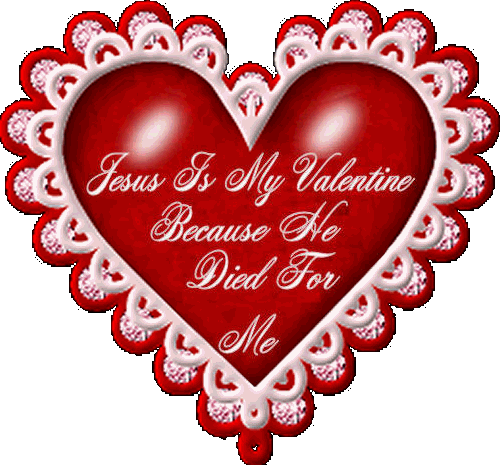 jesus valentines into the king s garden 14 happy s day from jesus valentines into the king s garden 14 happy s day from