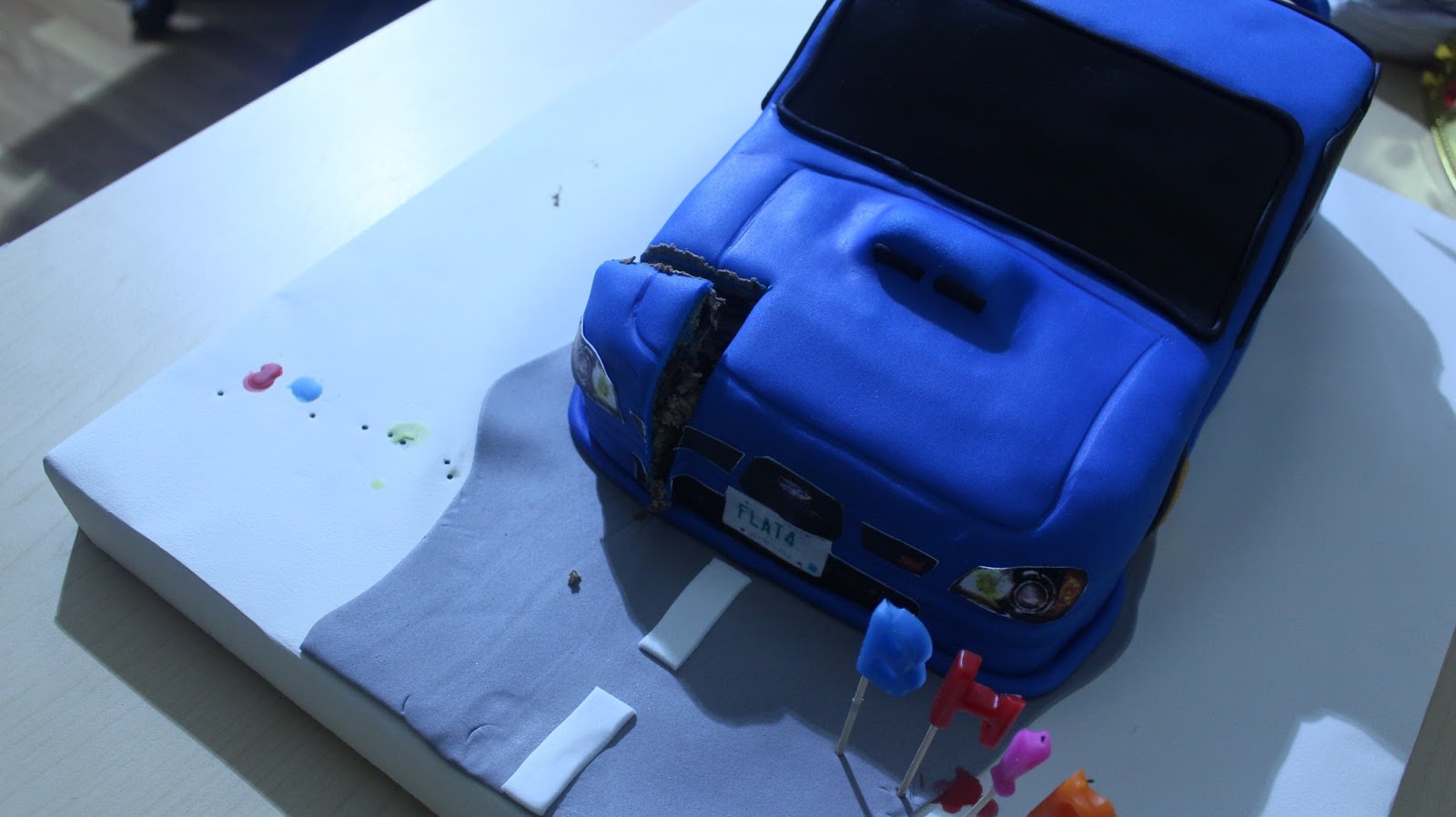 iuno�nun günlüğü Aralık 2013