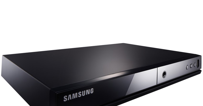 Image Result For Harga Tv Hdmi Murah Image Result For Harga Tv Hdmi Murah