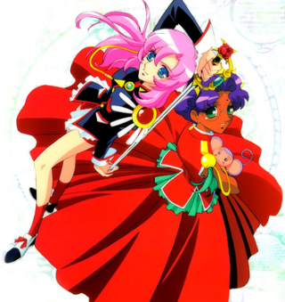 Shoujo Kakumei Utena Ost Rar Shoujo Kakumei Utena Ost Rar