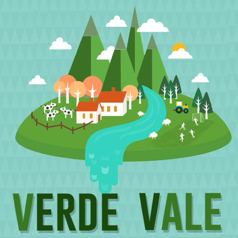 VERDE VALE