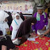 Warga Gorontalo Berbondong-bondong Jadi Anggota PKS