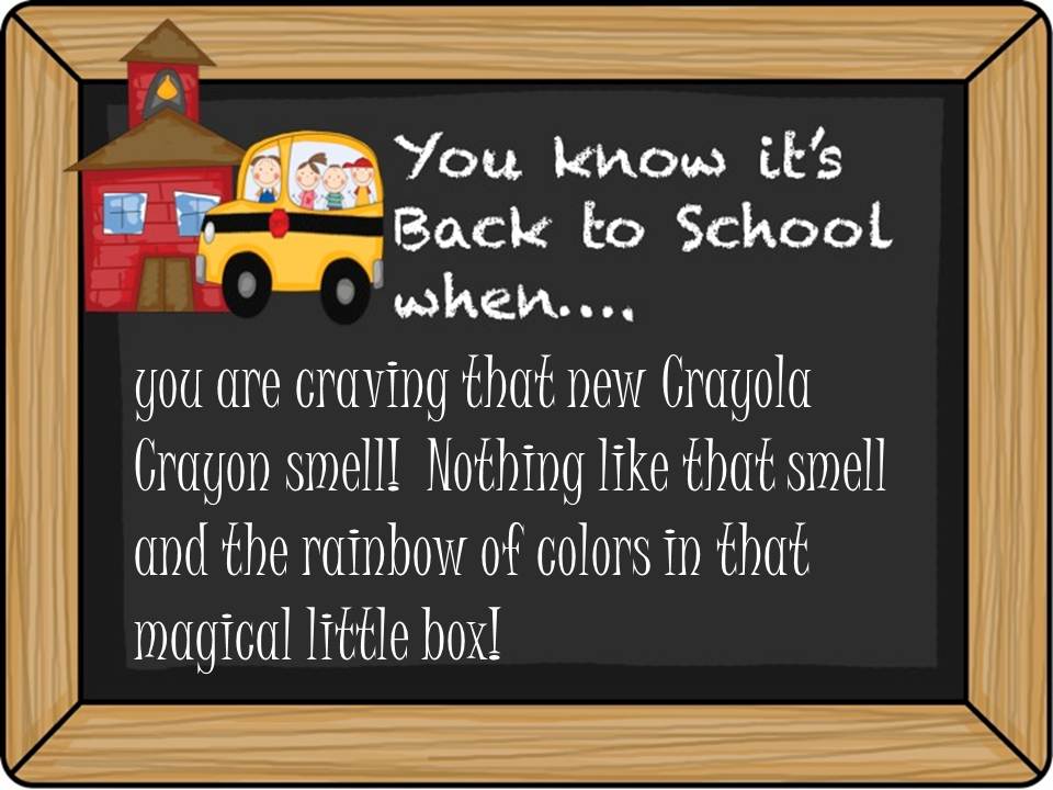 Welcome Quotes For New Students. QuotesGram