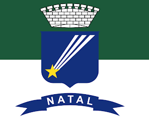 NATAL