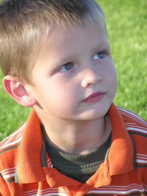 speech help for 5 year old speech help for 5 year old