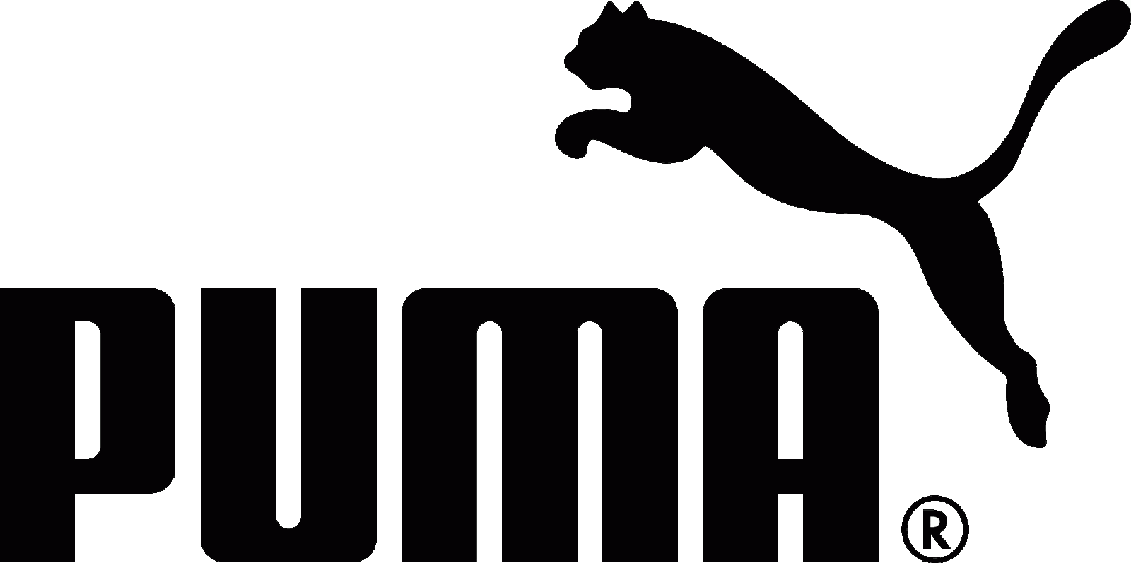 Everything About All Logos: Puma Logo Pictures