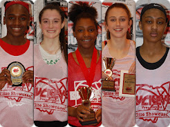 Ohio Girls 2022 Player Watch List