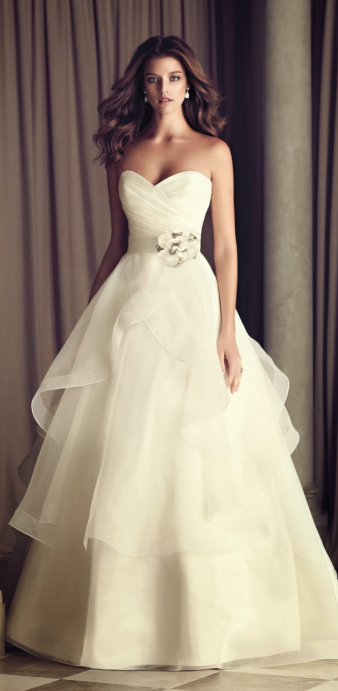 Design Your Dream Wedding Dress Online Design Your Dream Wedding Dress Online