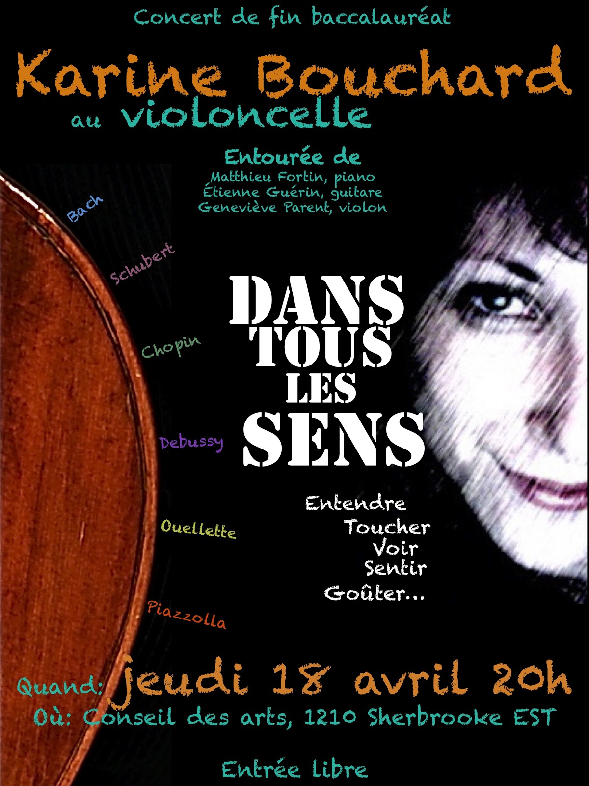 prostituees en vitrine geneve