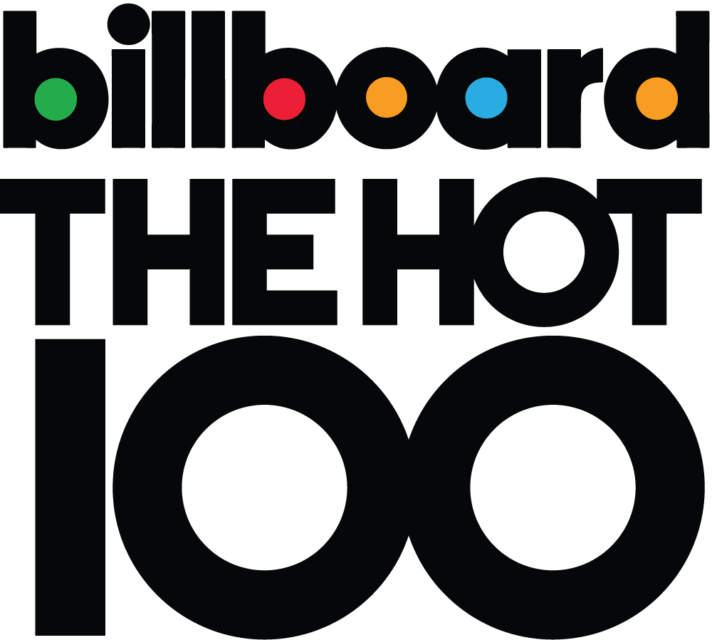 Billboard Com Charts 100 Youtube