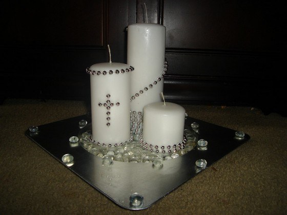 muyameno centros de mesa para bautizos con velas parte 1 muyameno centros de mesa para bautizos con velas parte 4 muyameno centros de mesa para bautizos con velas parte 1 muyameno centros de mesa para bautizos con velas parte 4