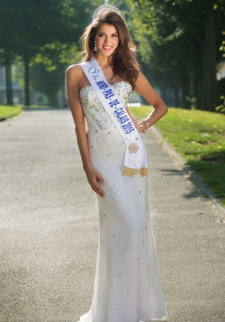 iris mitenaere nord pas de calais 2015 gala iris mitenaere nord pas de calais 2015 gala
