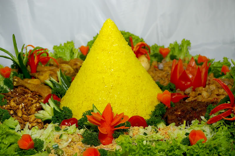 Tumpeng006.jpg