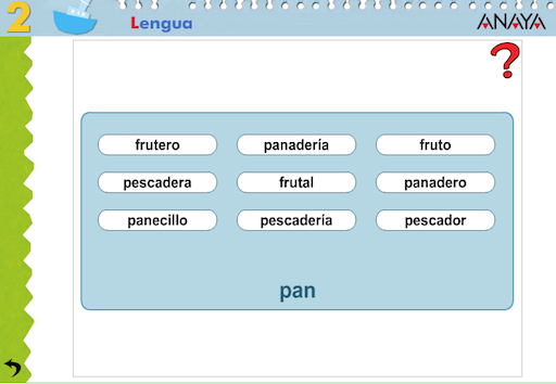 http://www.ceiploreto.es/sugerencias/A_1/Recursosdidacticos/SEGUNDO/datos/01_lengua/03_Recursos/01_t/actividades/vocabulario/07.htm