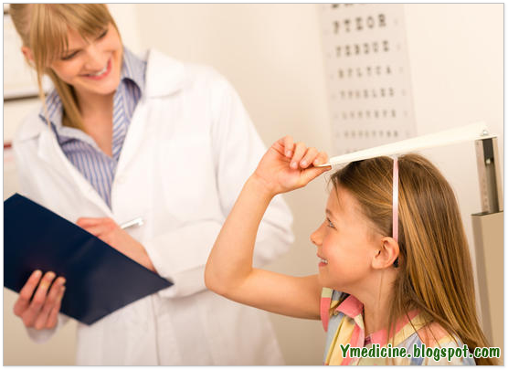 The method helps you increase the efficiency dimension The method helps you increase the efficiency dimension