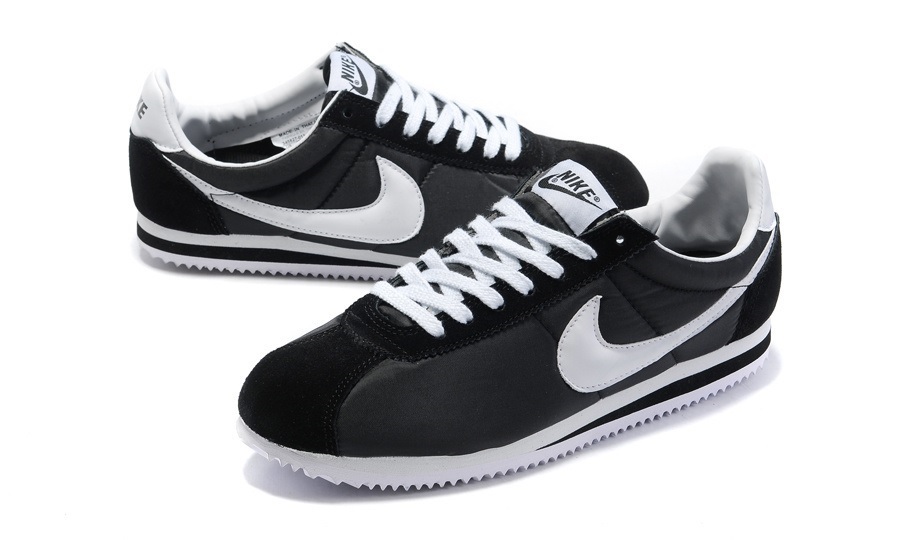 Are Nike Cortez Gang Shoes Are Nike Cortez Gang Shoes