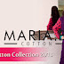 Maria B Cotton Collection 2013-14 | Maria.B Fall Collection | New Misri Lawn Shirts