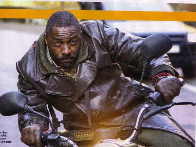 “Johnny Blaze, aka Ghost Rider (Nicolas Cage) is hiding out in remote ... “Johnny Blaze, aka Ghost Rider (Nicolas Cage) is hiding out in remote ...