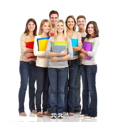 help w/ assignments Online assignment writers providing help with assignments contact writing junction for custom assignment writing requirements. help w/ assignments Online assignment writers providing help with assignments contact writing junction for custom assignment writing requirements.