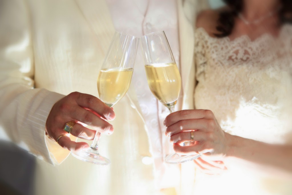 Wedding Toast Wines Better Value Alternatives To Champagne Vinspire,Flock Of Birds Drawing