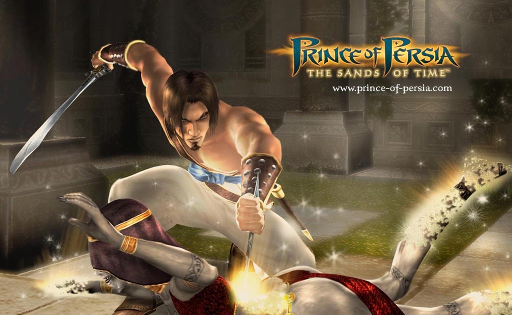 download prince of persia 1989 download prince of persia 1989