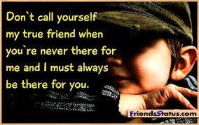 Quotes About True Friendship And Fake Friends Adorable Free Wallpaper Dekstop True Friendship Quotes Quotes About True Friendship And Fake Friends Inspiration Free Wallpaper Dekstop True Friendship Quotes