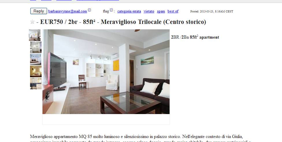 Kulinarik Und Shoppen In Riga Hipstercafe Teeuberfluss