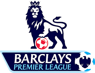 Klasemen Sementara Liga Inggris Terbaru Minggu ini 2013