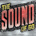 Davao Bands: The Sound Of Go 
