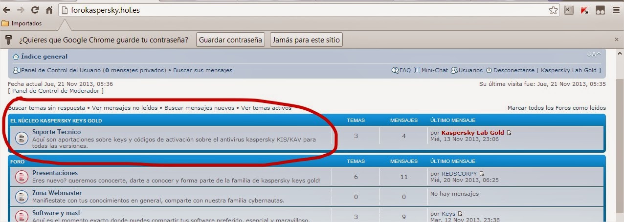 tener ingresos y comprar mas códigos de activación y keys saludos