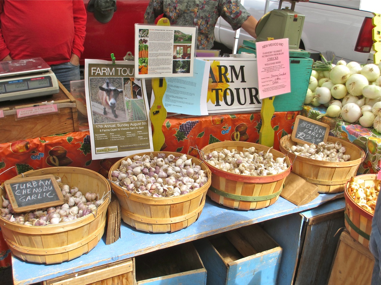 bobbyjayonfood August 2012