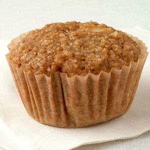 Old Fashioned Bran Muffins Recipes Old Fashioned Bran Muffins Recipes