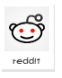 reddit