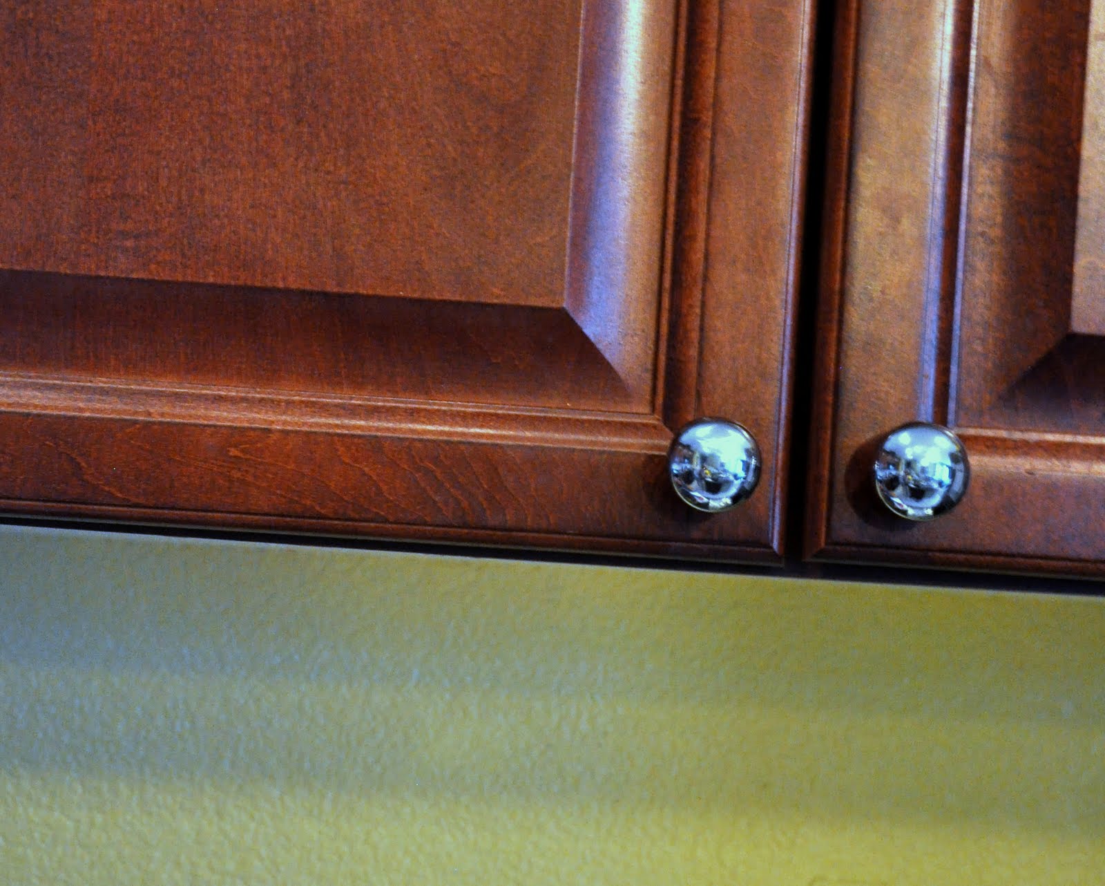 Turning Stones Blog How To Stone Pulls/Knobs