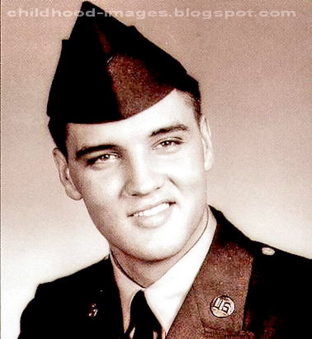 Jimi Hendrix Biography, Albums, Streaming Links AllMusic