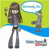 Mit Helen Doron Teen English Selbstbewusst Und Sicher Englisch Lernen
