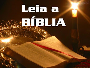 Bíblia Virtual