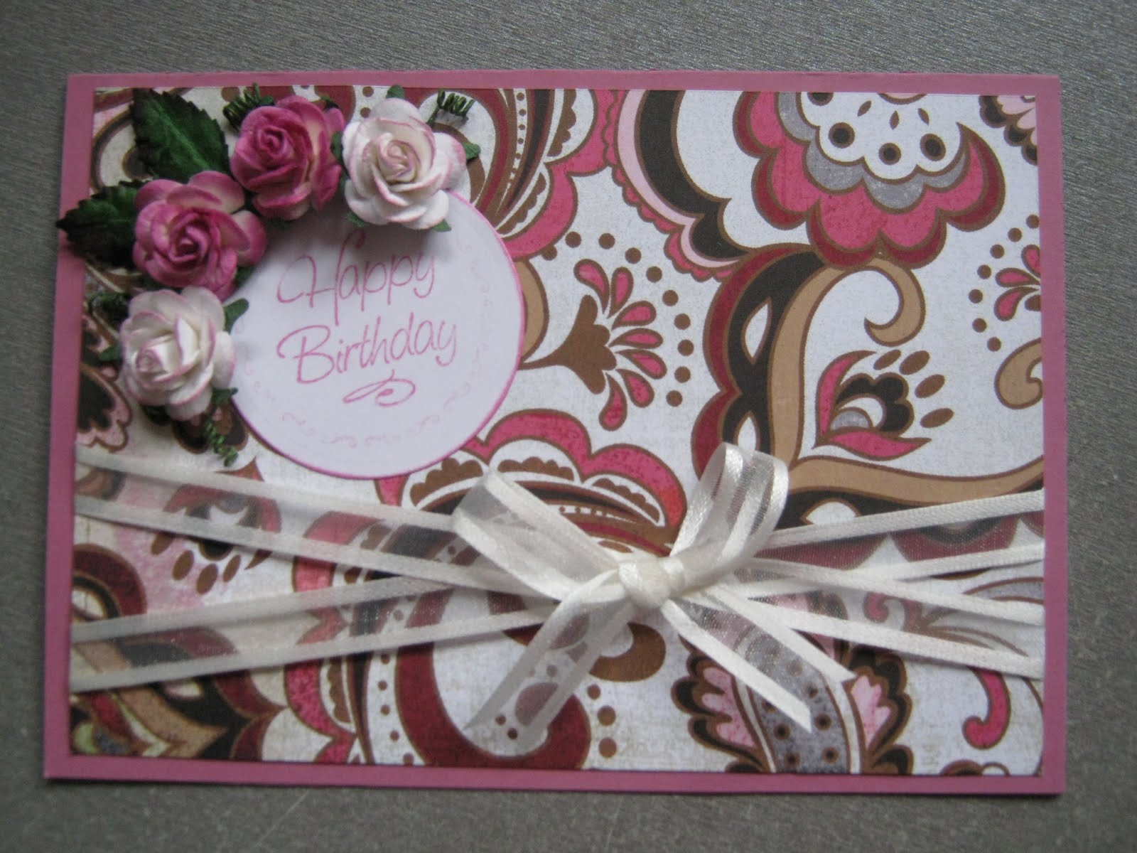 Stempeloase Latest Snapshot Chan 10081200 Rssing Com