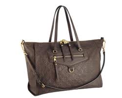 liszdotcommy: KOLEKSI HAND BAG TERBARU LOUIS VUITTON 2012....